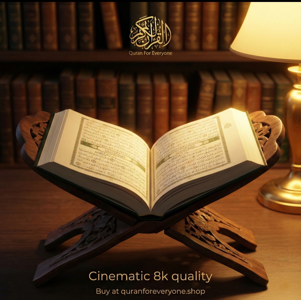 Tajweed Quran (Color Coded)